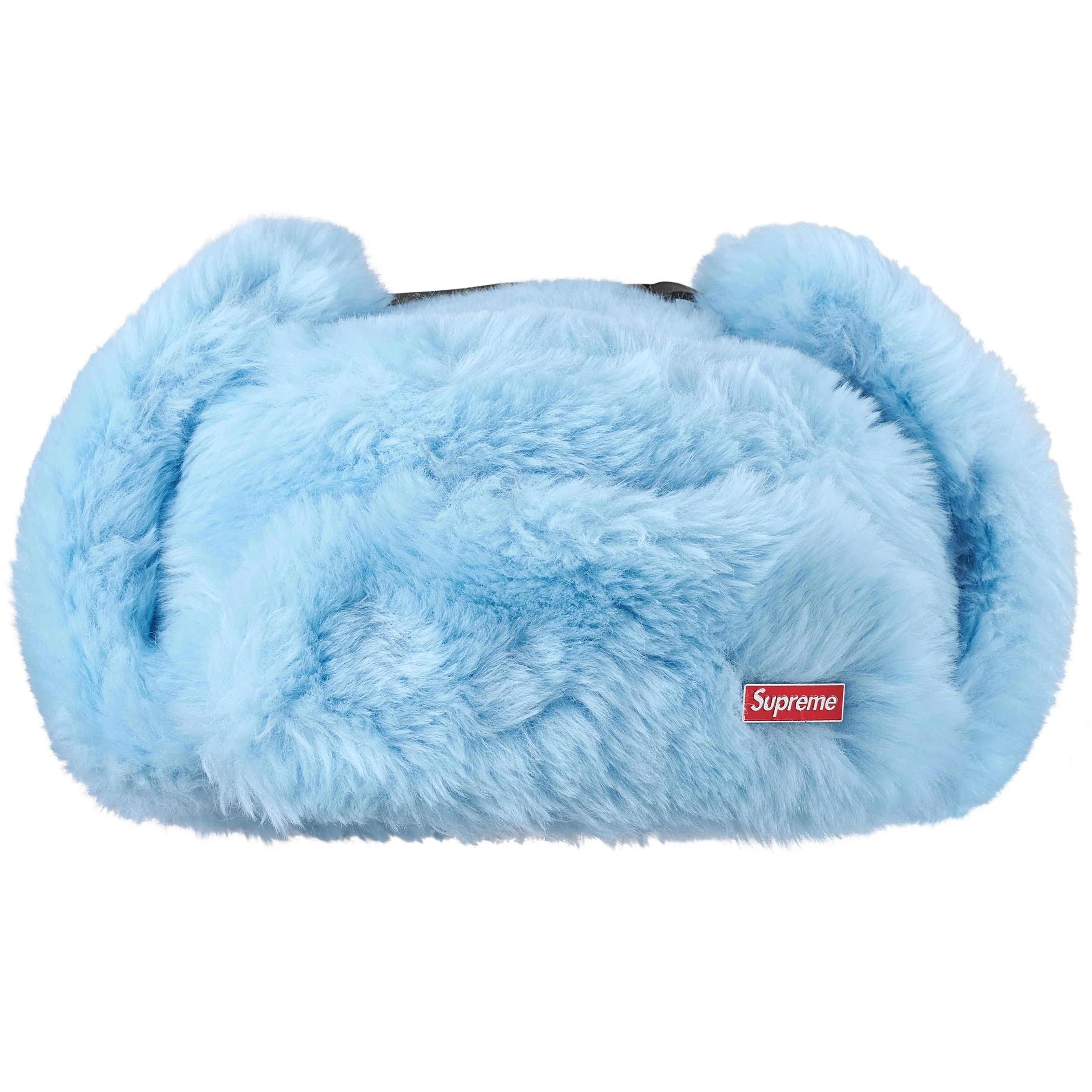 Ushanka Hat view 12